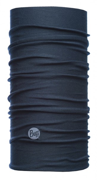 BUFF Original Solid Navy