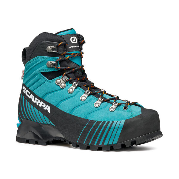 SCARPA Ribelle HD, Damen, Baltic