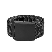 AX-MEN Flex-Gürtel 140 cm