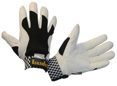 handschuhe hirschleder Herren Handschuh Hirschleder