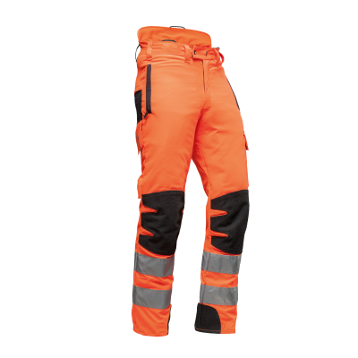 AX-MEN | AX-MEN GmbH
