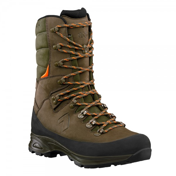 HAIX NATURE One GTX high