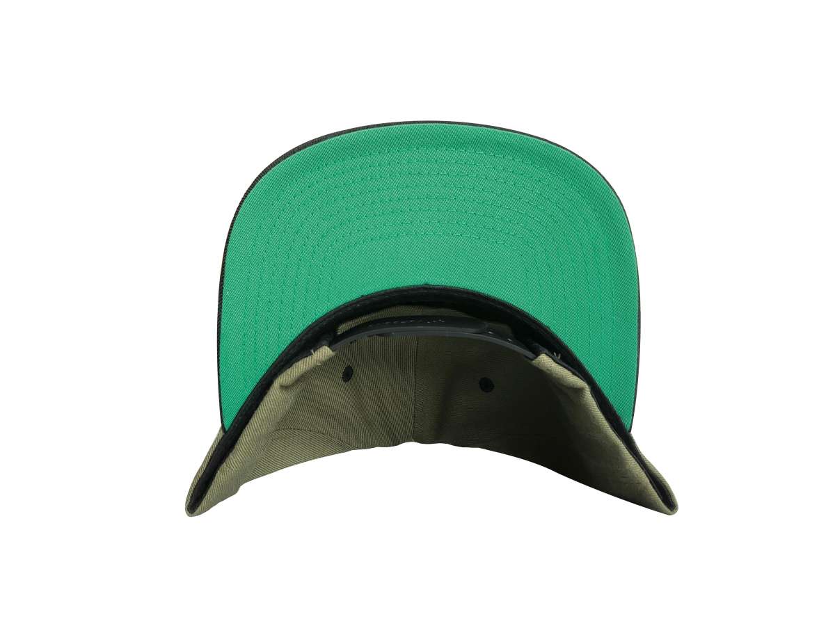 Ax hat top
