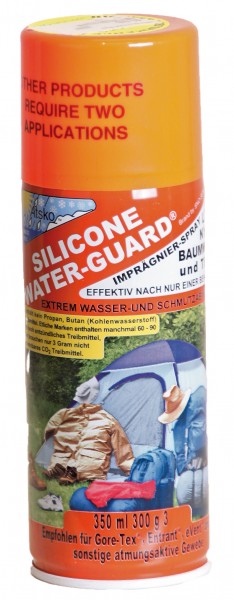 Water Guard® Imprägnierspray 350 ml