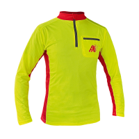 T-shirts | Outdoor | AX-MEN GmbH