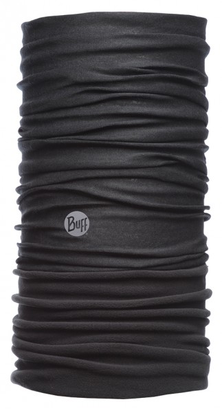 BUFF Original Solid Black