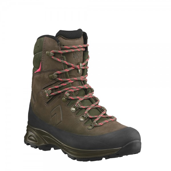 HAIX NATURE One GTX Ws (Damen)