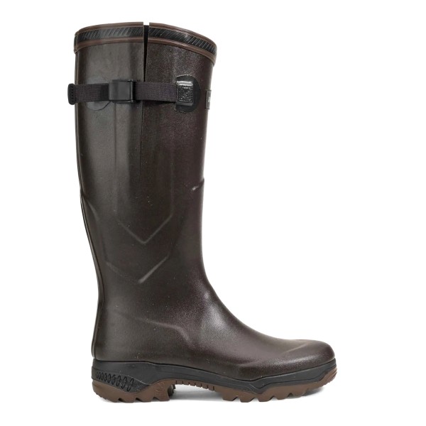 AIGLE Gummistiefel Parcours 2 Vario