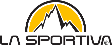 LA SPORTIVA