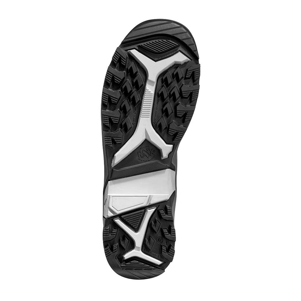 ヒロ DUNLOP サマー ダンロップ エナセーブEC204 145/80R13 4ホン 4ミリ