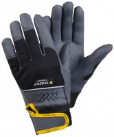 Ejendals Handschuh 9105