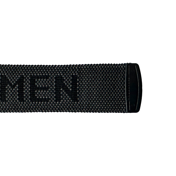AX-MEN Flex-Gürtel 140 cm